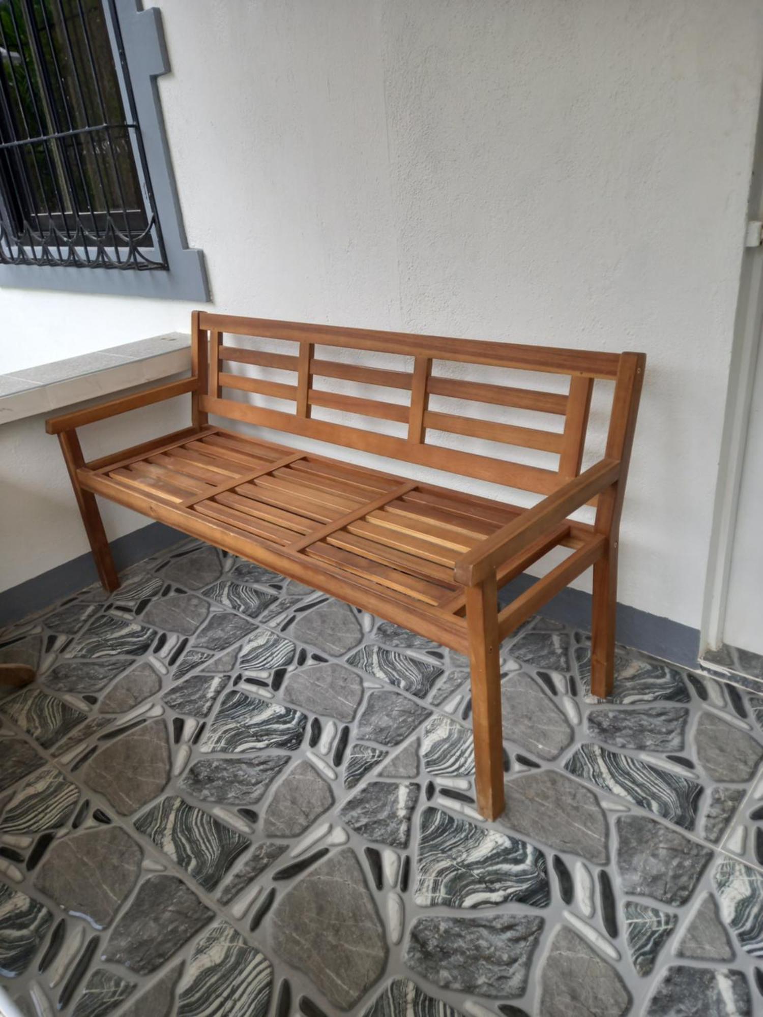 Hill View Home Stay Panglao Exterior photo